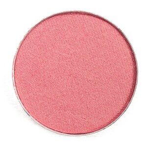 Mac Eye Shadow Refill - IN LIVING PINK -